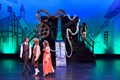 GMS_My_Son_Pinocchio_Jan_2013_Production-111