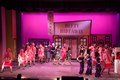 GMS_August_Hairspray-179