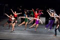 GMS_A_Chorus_Line_March__-24