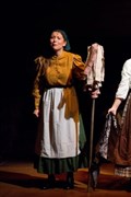 GMS_Fiddler_On_The_Roof-1066