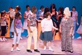 GMS_August_Hairspray-212