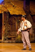 GMS_Fiddler_On_The_Roof-1089