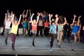 GMS_A_Chorus_Line_March__-41