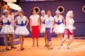 AnythingGoes-1122