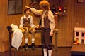 GMS_My_Son_Pinocchio_Jan_2013_Production-29