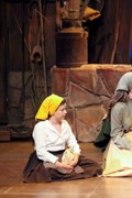 GMS_Fiddler_On_The_Roof-1161