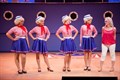 AnythingGoes-1201