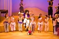 GMS_Aladdin-23