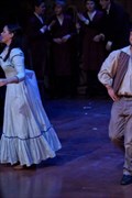 GMS_Fiddler_On_The_Roof-1331