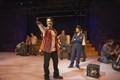 GMS Footloose Performance87