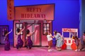 GMS_August_Hairspray-169