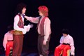 GMS_My_Son_Pinocchio_Jan_2013_Production-90