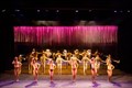 GMS_A_Chorus_Line_March__-339