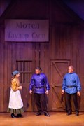 GMS_Fiddler_On_The_Roof-1251