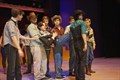 GMS Footloose Performance186