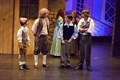 GMS_My_Son_Pinocchio_Jan_2013_Production-53