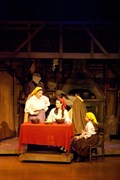 GMS_Fiddler_On_The_Roof-1032