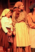 GMS_Fiddler_On_The_Roof-1097