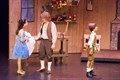 GMS_My_Son_Pinocchio_Jan_2013_Production-40