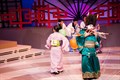 GMS_The_Mikado-1122