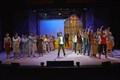 GMS Footloose Performance176