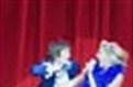 HighSchoolMusical089