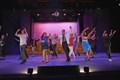 GMS Footloose Performance64