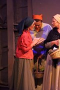 GMS_Fiddler_On_The_Roof-1246