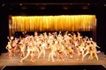 GMS_A_Chorus_Line_March__-375