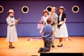 AnythingGoes-1006