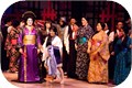 GMS_The_Mikado-1170