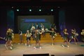 GMS Footloose Performance189