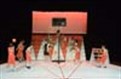 HighSchoolMusical052