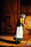 GMS_Fiddler_On_The_Roof-1054