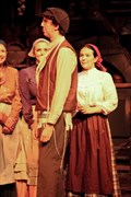 GMS_Fiddler_On_The_Roof-1095