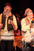 GMS_Fiddler_On_The_Roof-1129