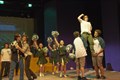 GMS Footloose Performance194