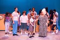 GMS_August_Hairspray-210