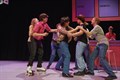 GMS Footloose Performance154