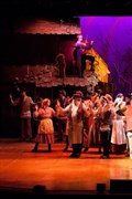 GMS_Fiddler_On_The_Roof-1003