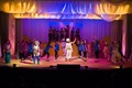 GMS_Aladdin-77