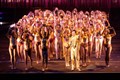 GMS_A_Chorus_Line_March__-351