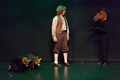 GMS_My_Son_Pinocchio_Jan_2013_Production-149