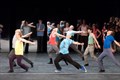 GMS_A_Chorus_Line_March__-40