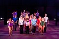 GMS_A_Chorus_Line_March__-170