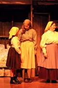 GMS_Fiddler_On_The_Roof-1099