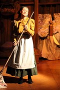 GMS_Fiddler_On_The_Roof-1051