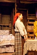 GMS_Fiddler_On_The_Roof-1102