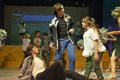 GMS Footloose Performance196