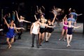 GMS_A_Chorus_Line_March__-26